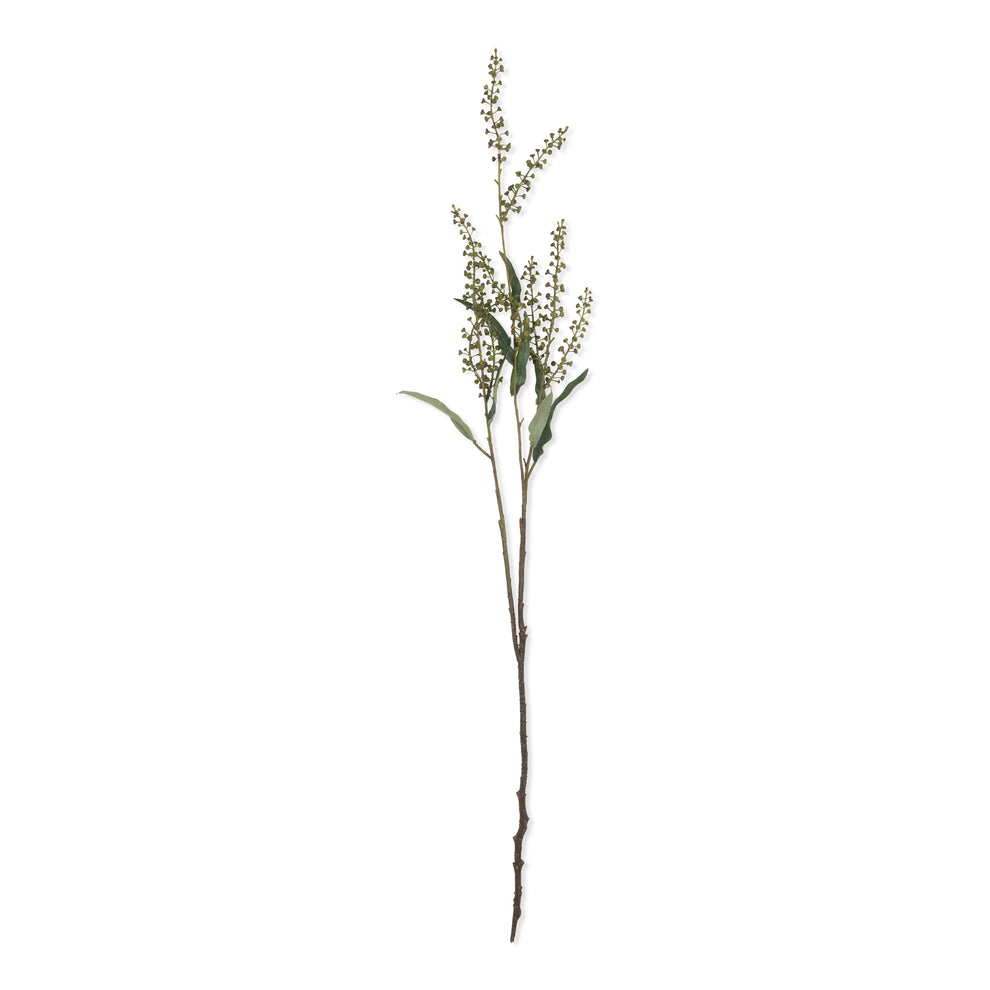 Artificial Myrtle
