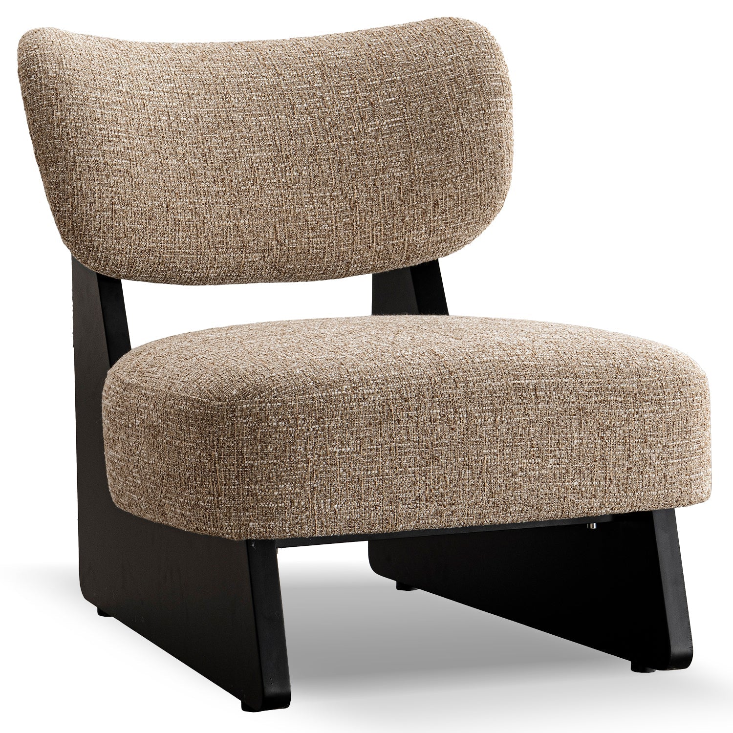 Auden Accent Chair