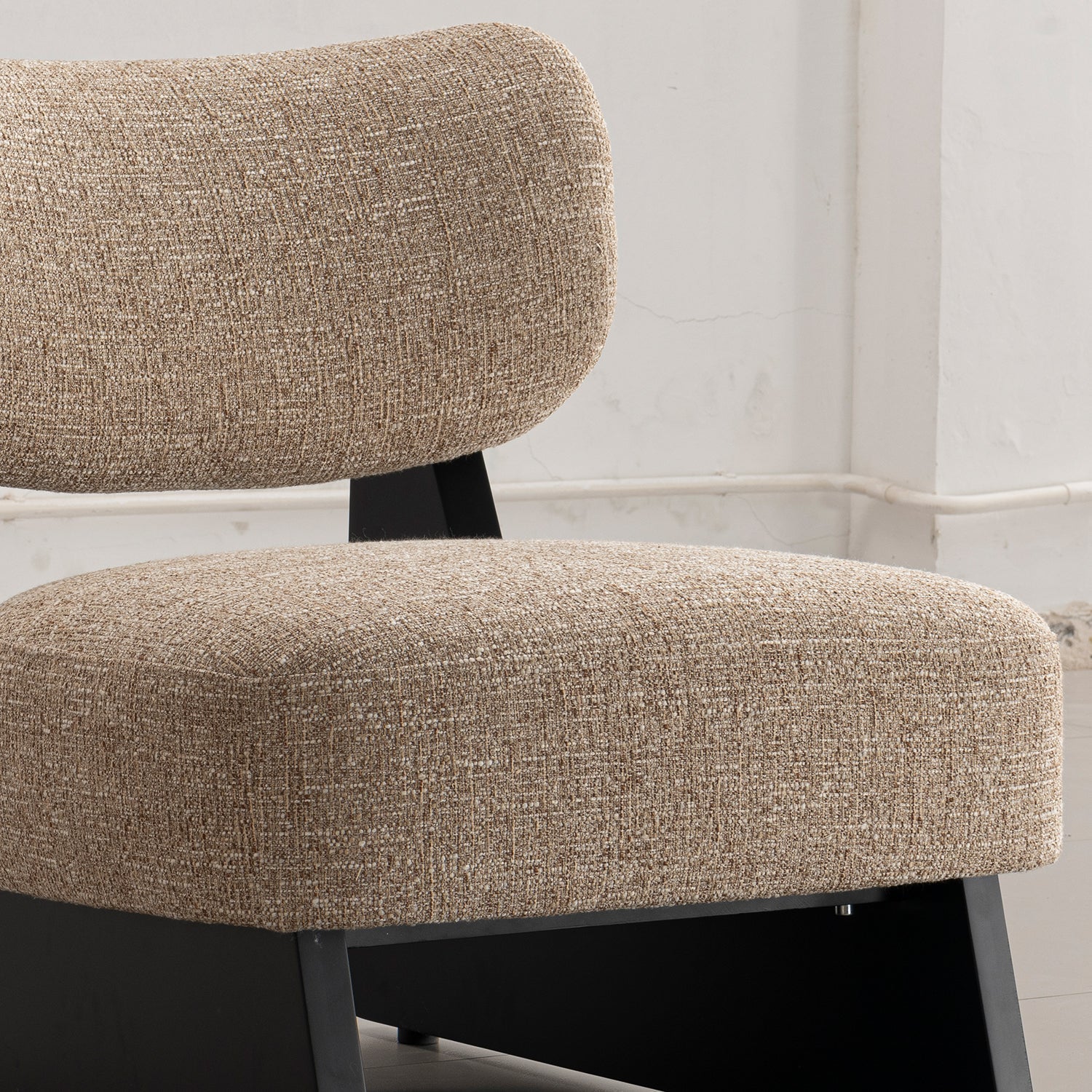 Auden Accent Chair