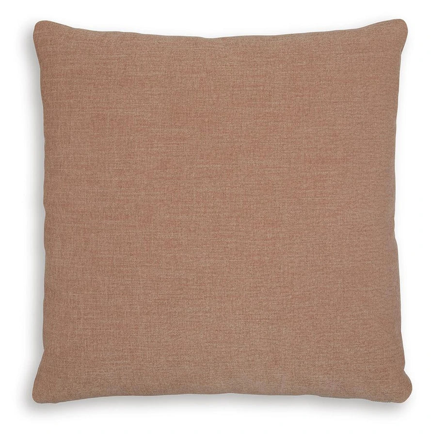 Brockbert Pillow-thumbmail-1