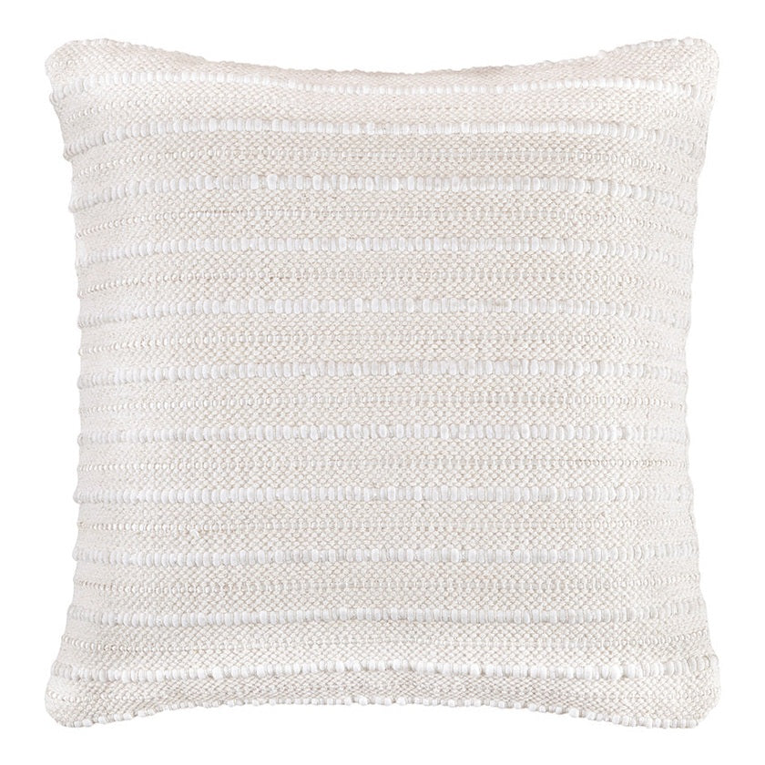 Theban Pillow