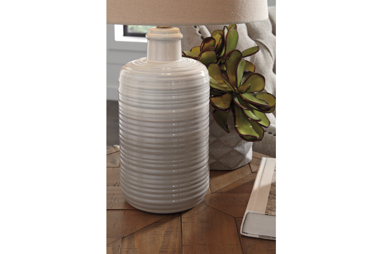 Marnina Table Lamp (Set of 2)-thumbmail-3