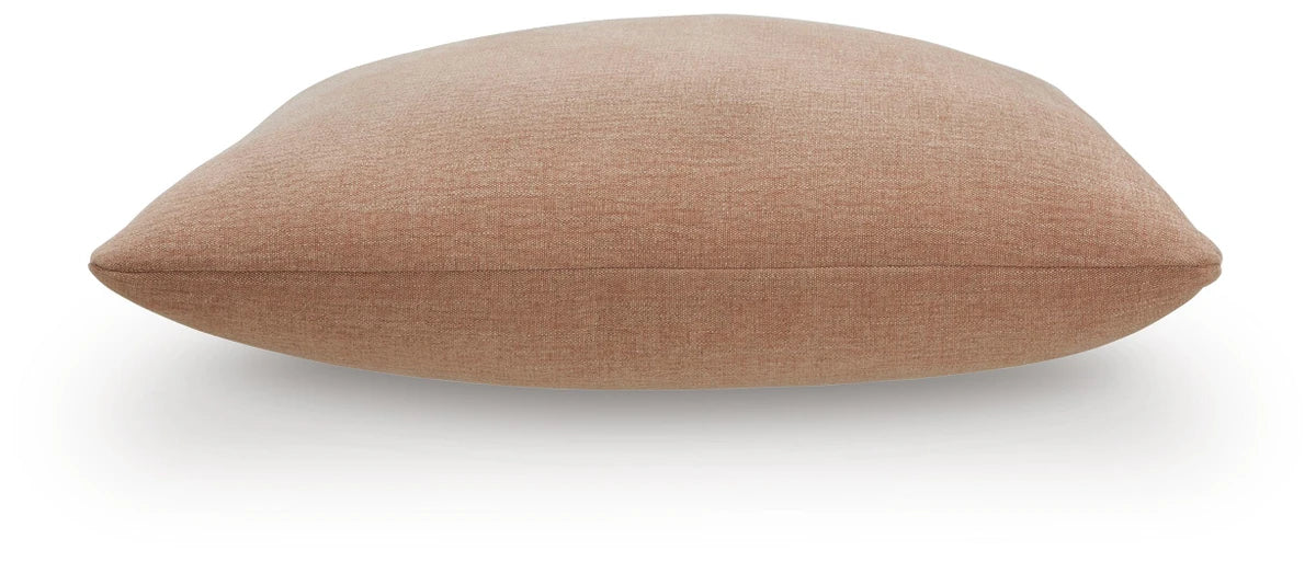 Brockbert Pillow-thumbmail-2