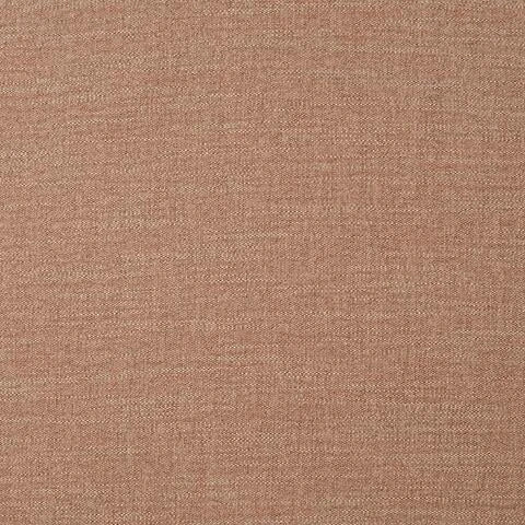 Brockbert Pillow-thumbmail-3