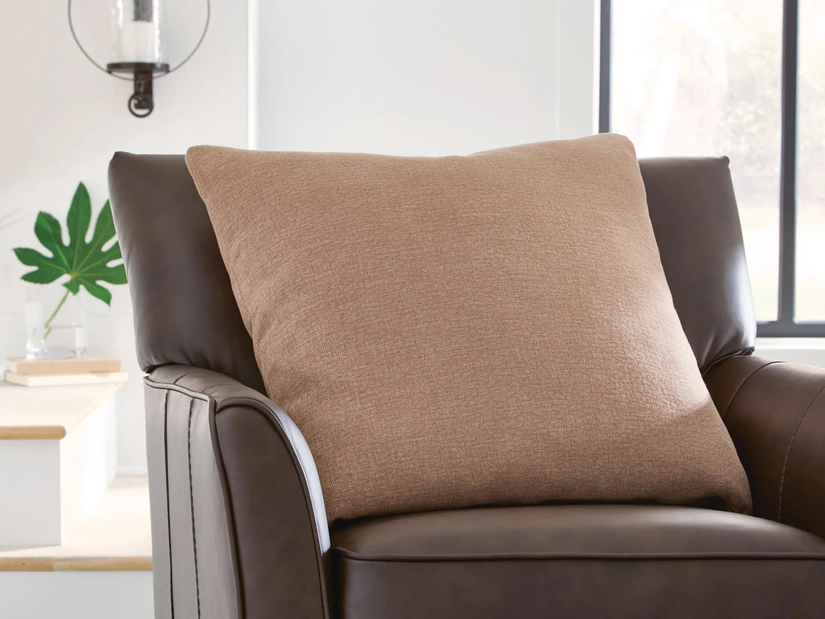 Brockbert Pillow-thumbmail-4