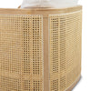 becca-accent-chair-oak-frame-back-stitching