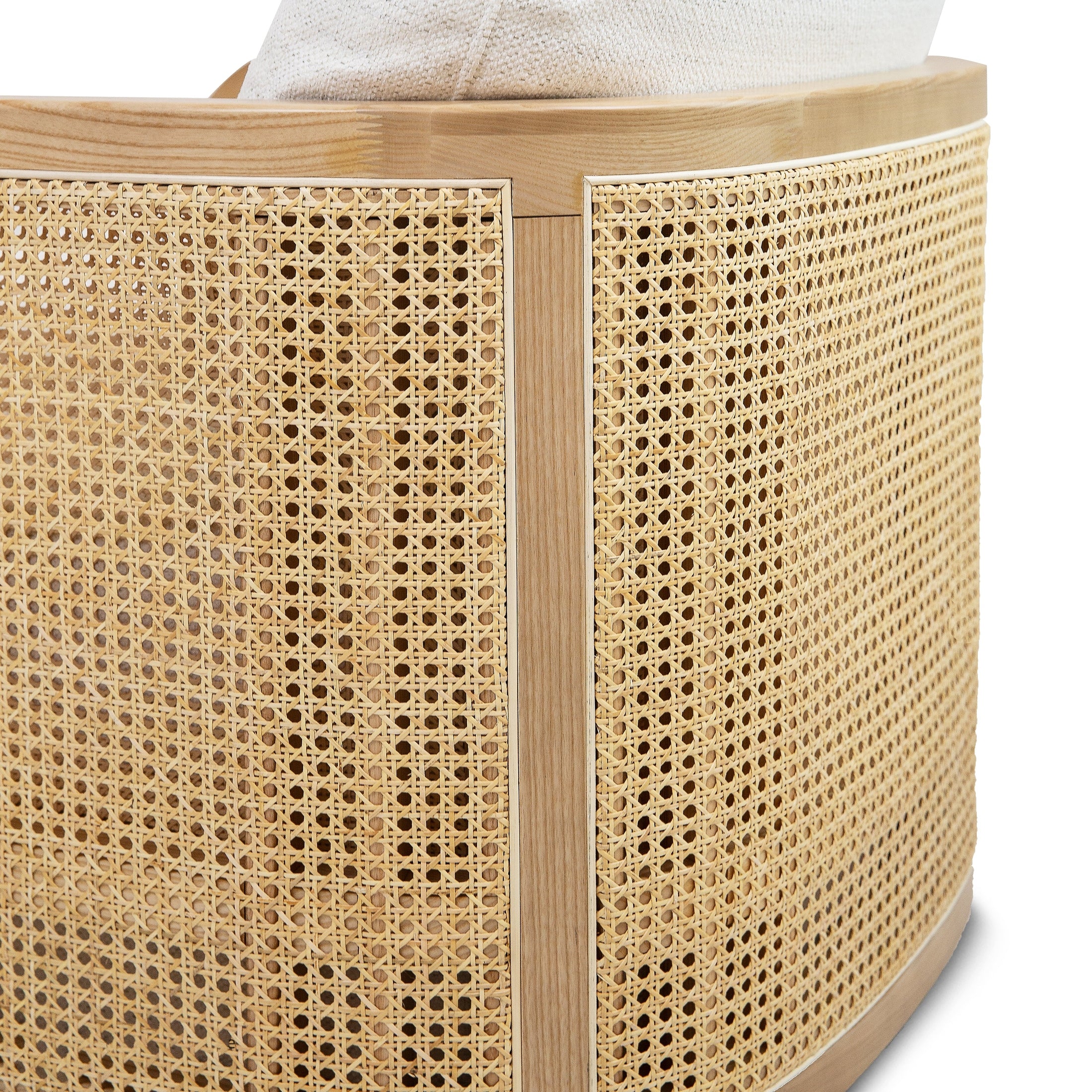 becca-accent-chair-oak-frame-back-stitching