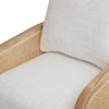 becca-chair-cane-and-fabric-top-view