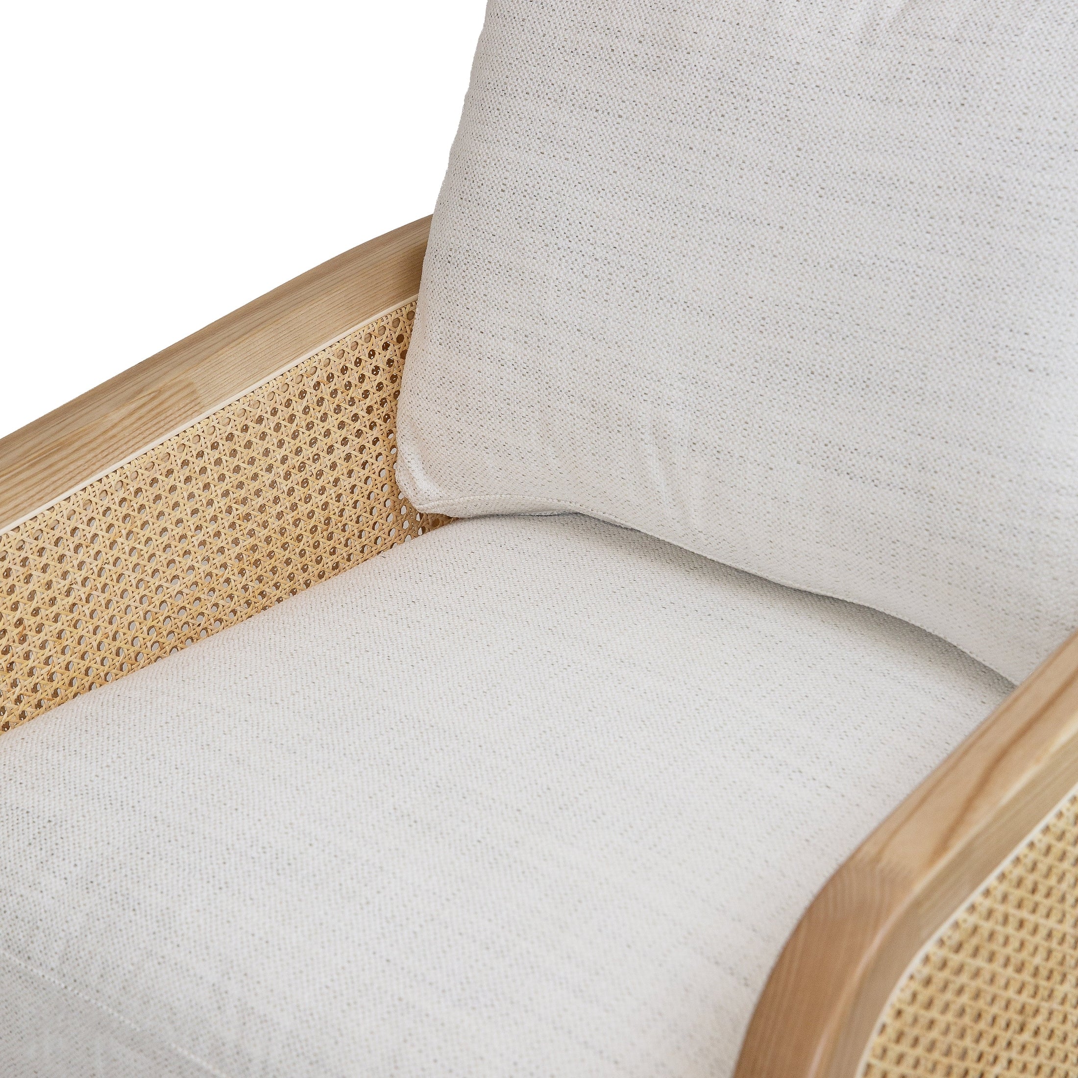 becca-chair-cane-and-fabric-top-view