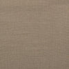 Close-up texture of Harper beige woven fabric