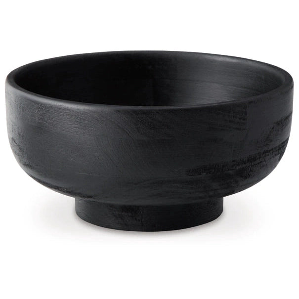 Brynnington Bowl-thumbmail-1