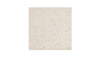 Antonius Outdoor Dining Table Terrazzo