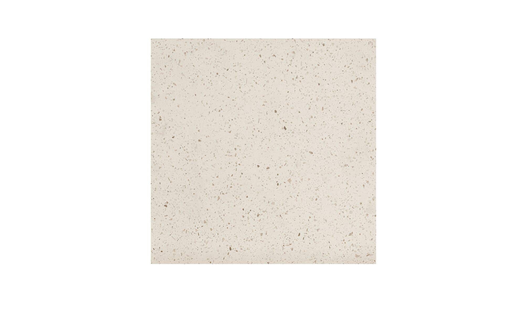 Antonius Outdoor Dining Table Terrazzo