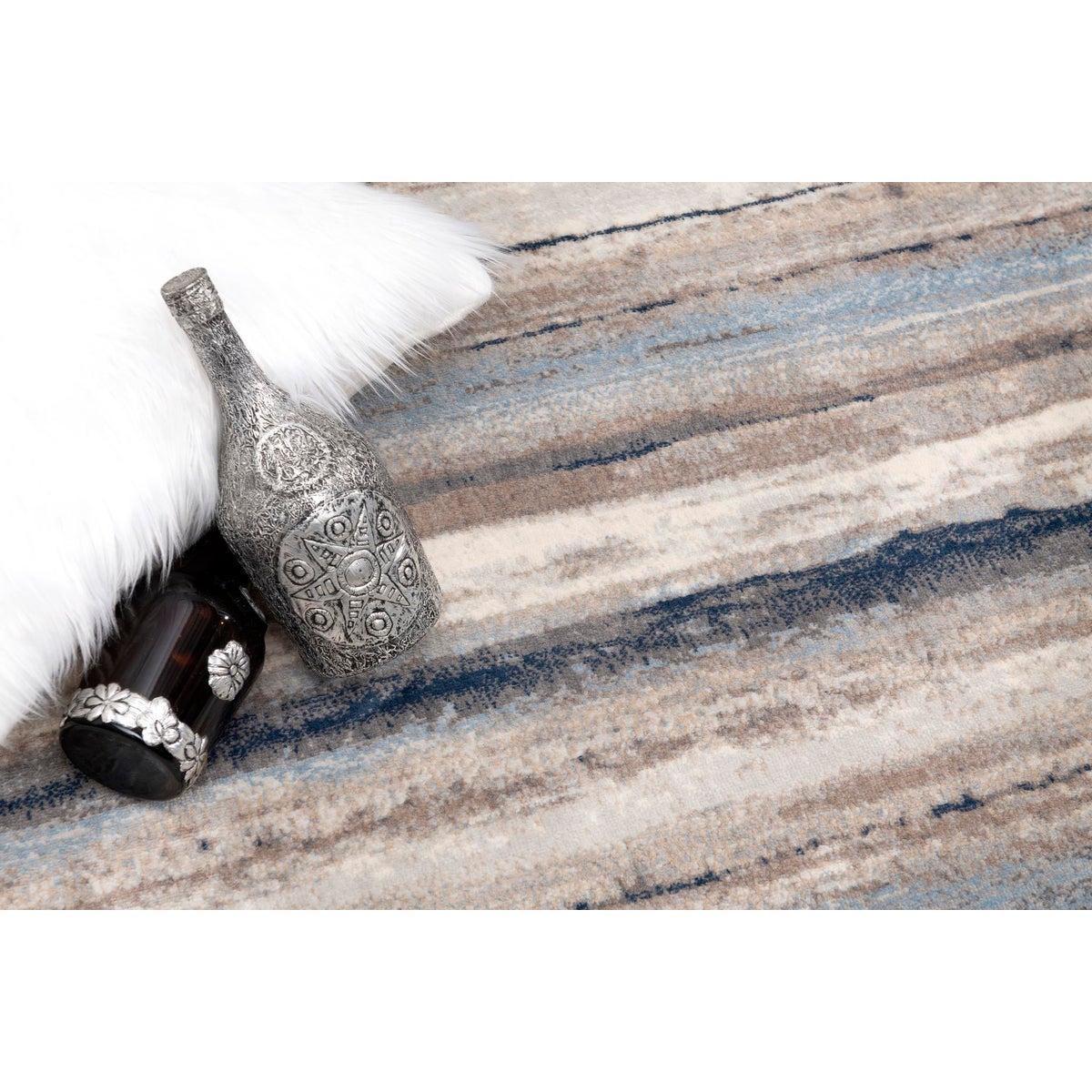 Casper Rug - 209998 - Blue-thumbmail-4