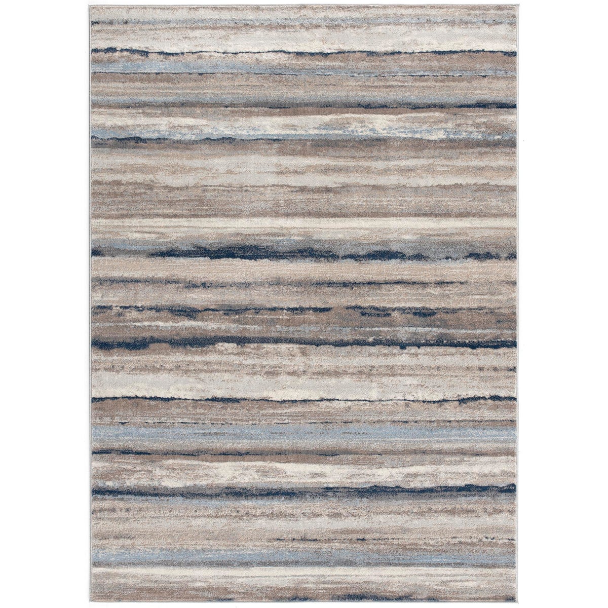 Casper Rug - 209998 - Blue-thumbmail-1