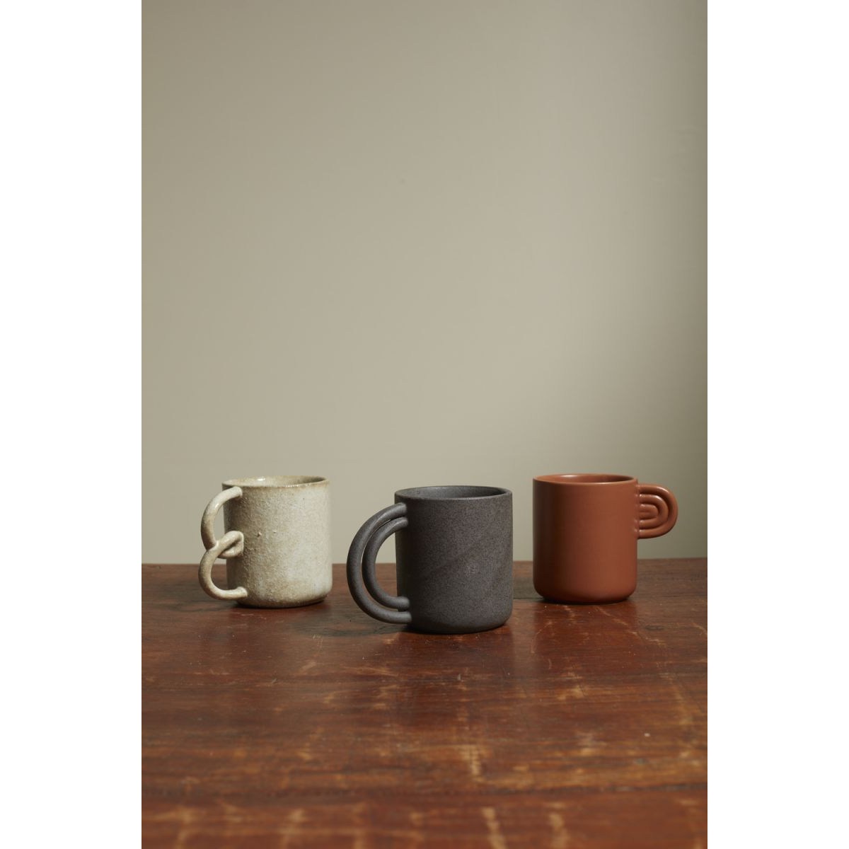 Caturra Mug-thumbmail-3