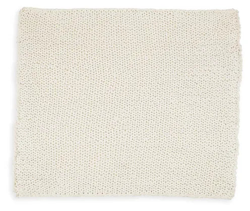 Chaddon Throw-thumbmail-3