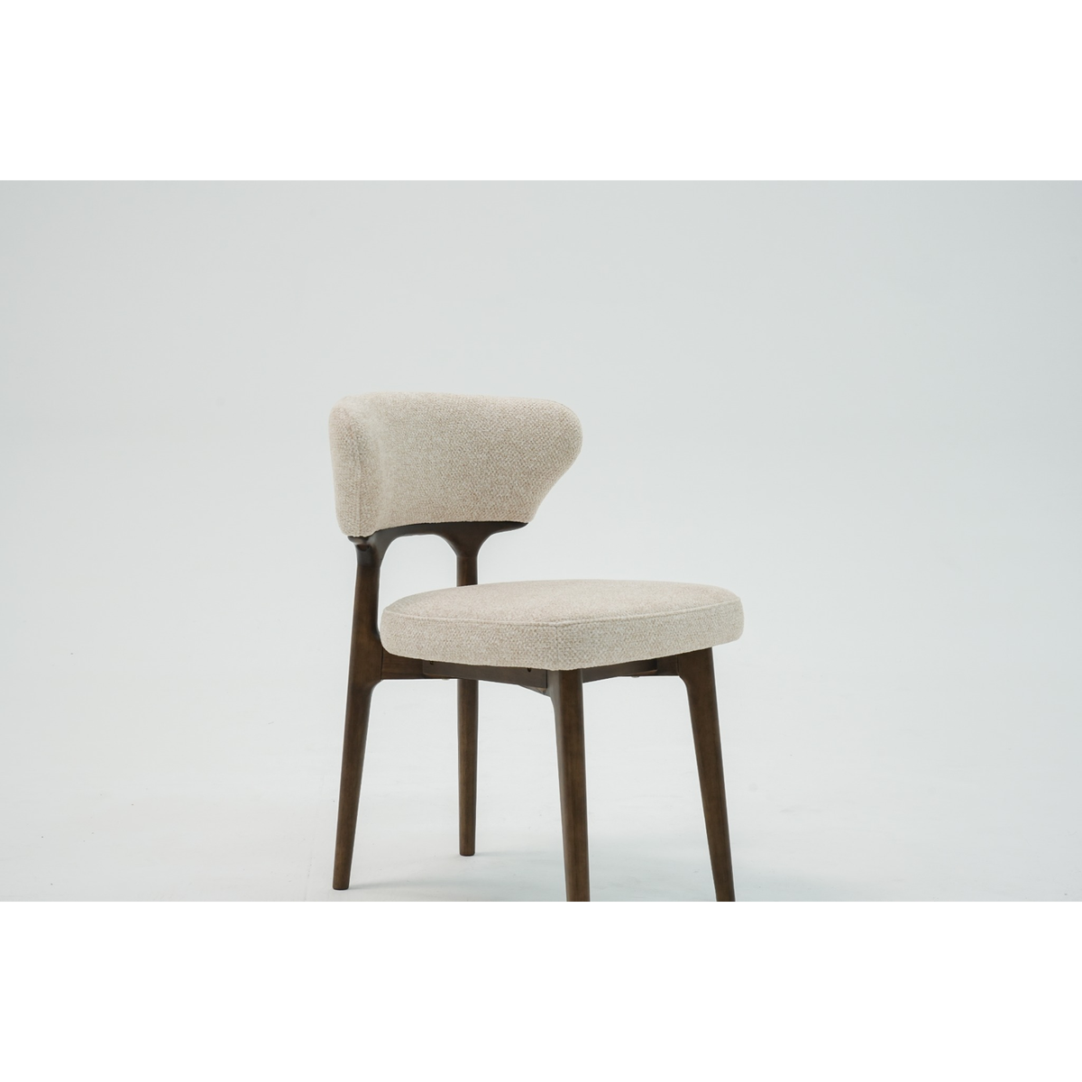 Angy Dining Chair-thumbmail-33