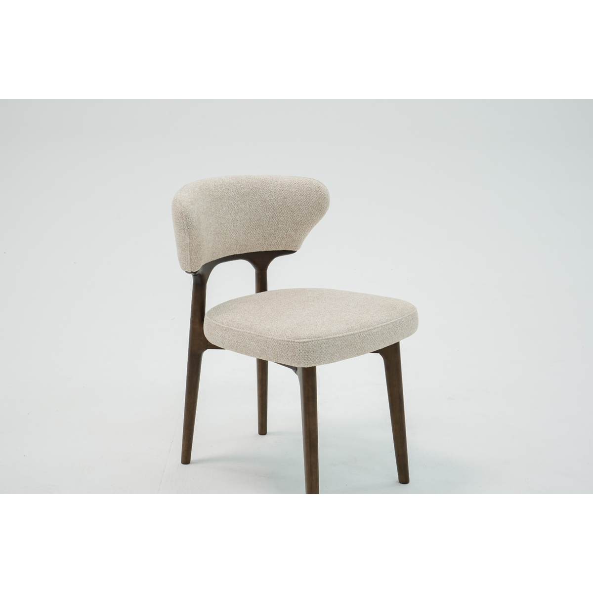 Angy Dining Chair-thumbmail-39