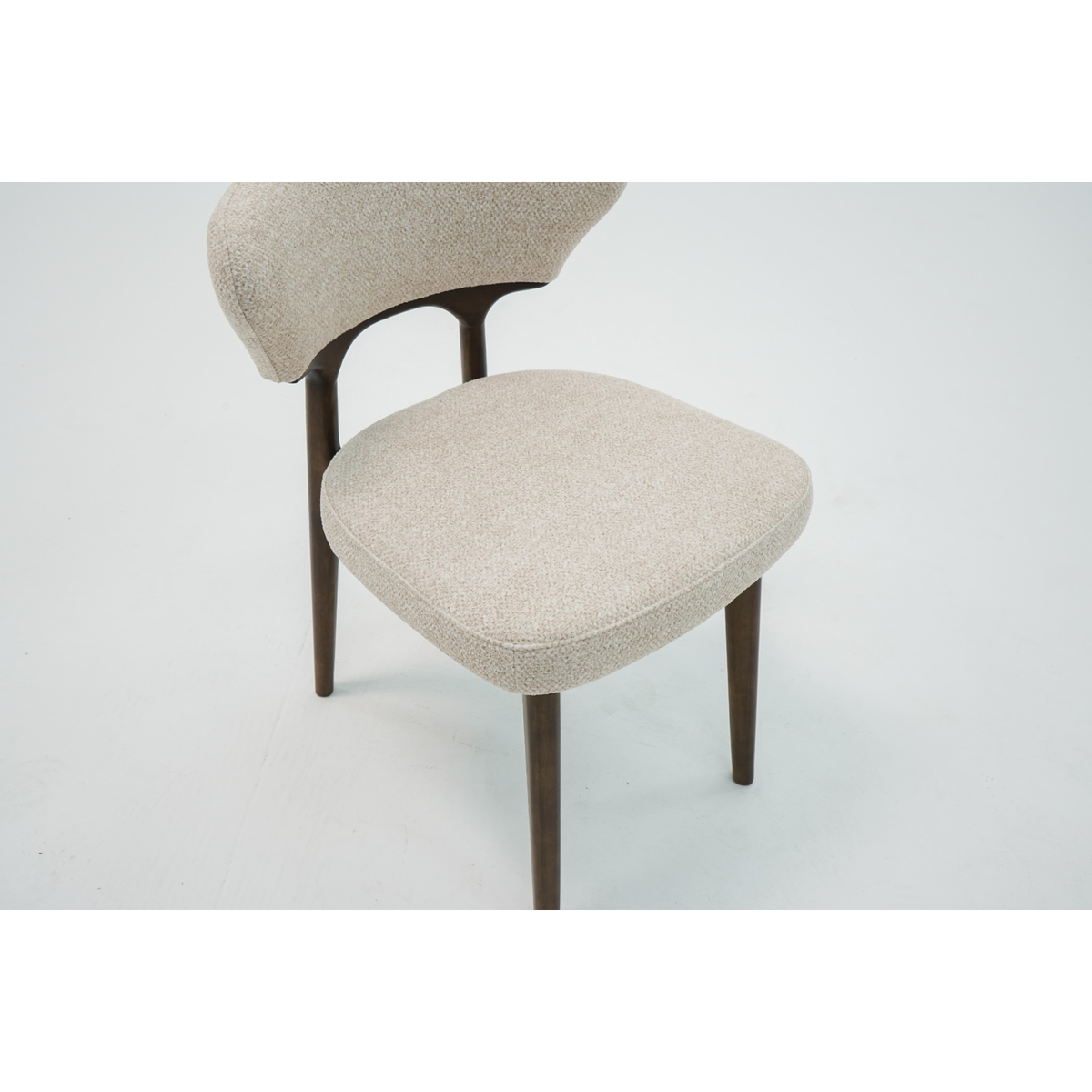 Angy Dining Chair-thumbmail-35