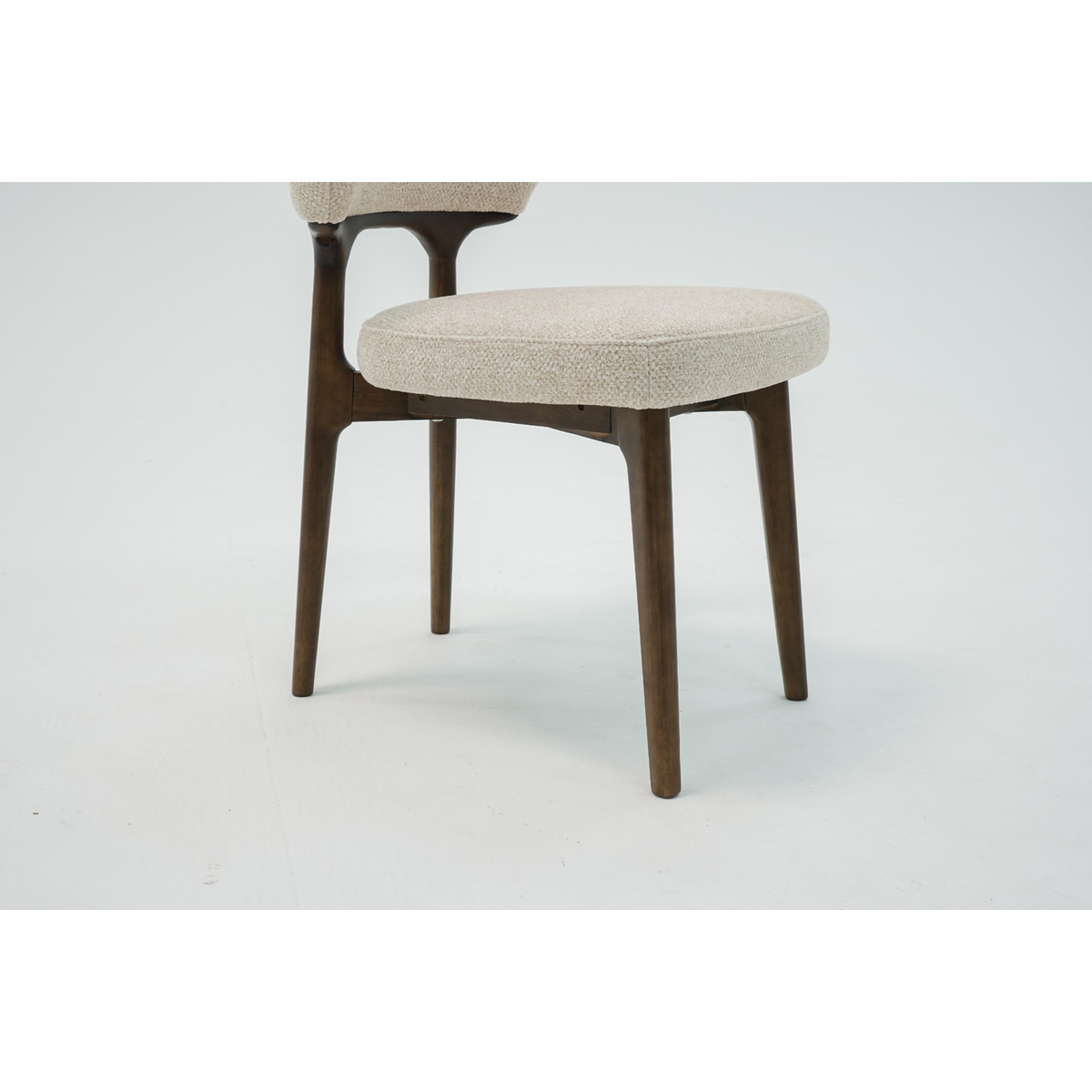 Angy Dining Chair-thumbmail-34