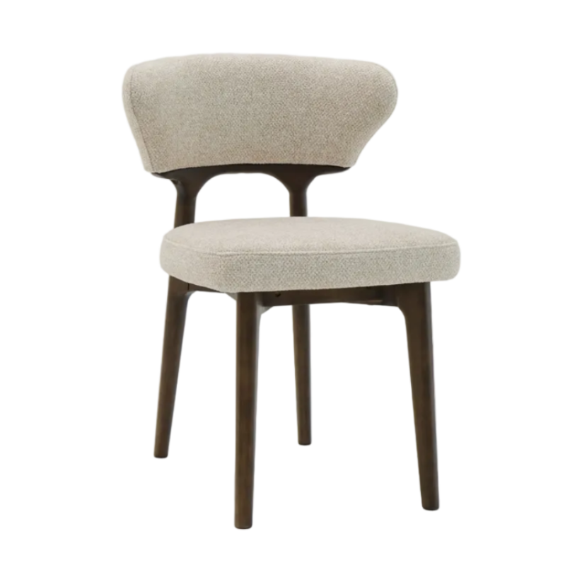 Angy Dining Chair-thumbmail-25