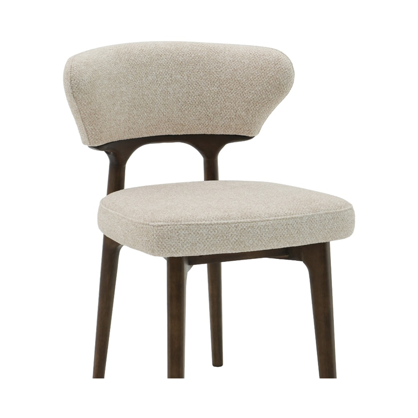 Angy Dining Chair-thumbmail-29