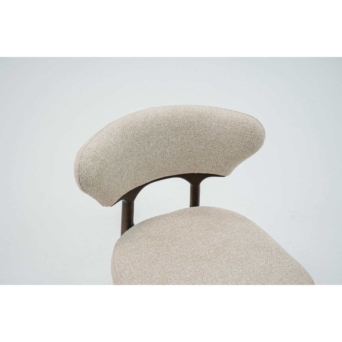 Angy Dining Chair-thumbmail-32