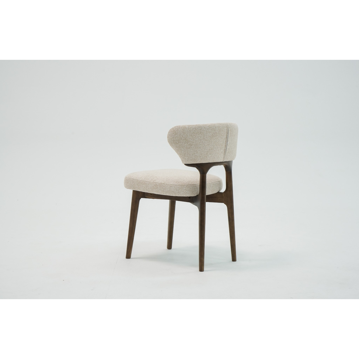 Angy Dining Chair-thumbmail-36