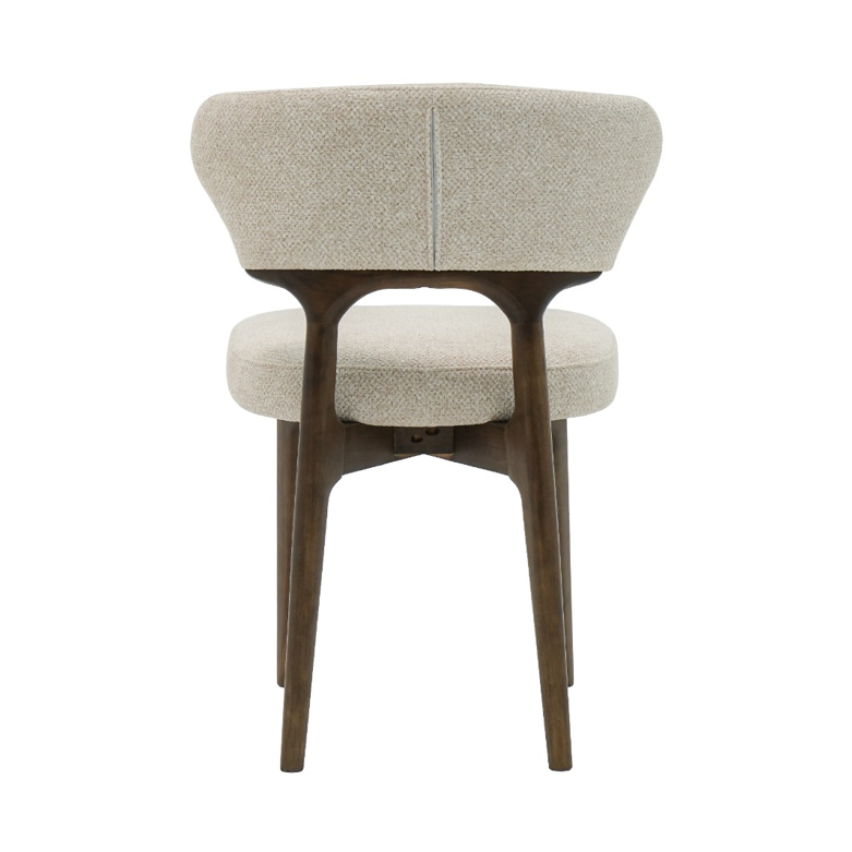 Angy Dining Chair-thumbmail-30