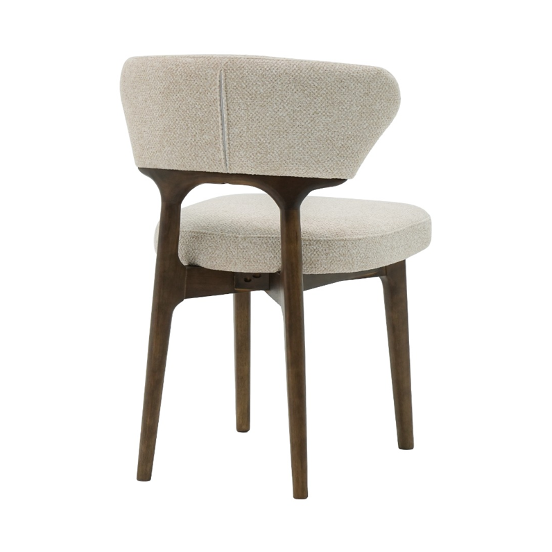 Angy Dining Chair-thumbmail-31