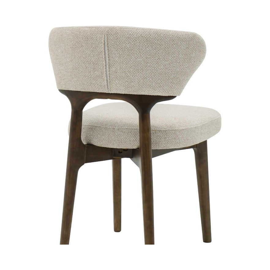 Angy Dining Chair-thumbmail-27