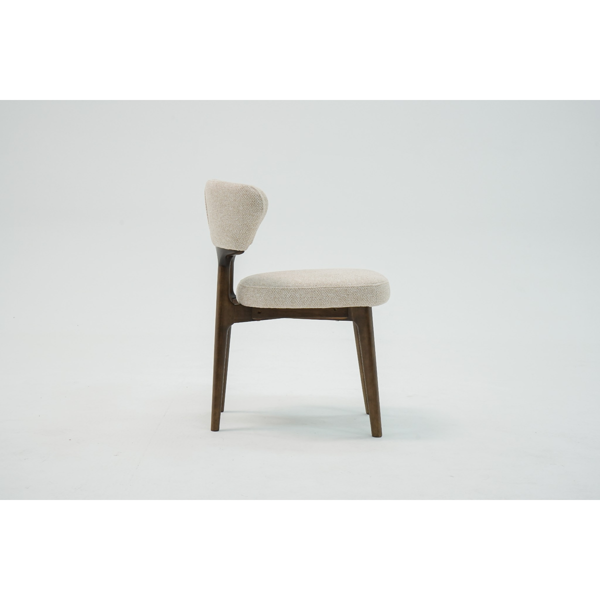 Angy Dining Chair-thumbmail-37