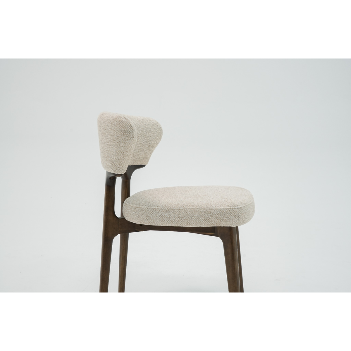 Angy Dining Chair-thumbmail-38