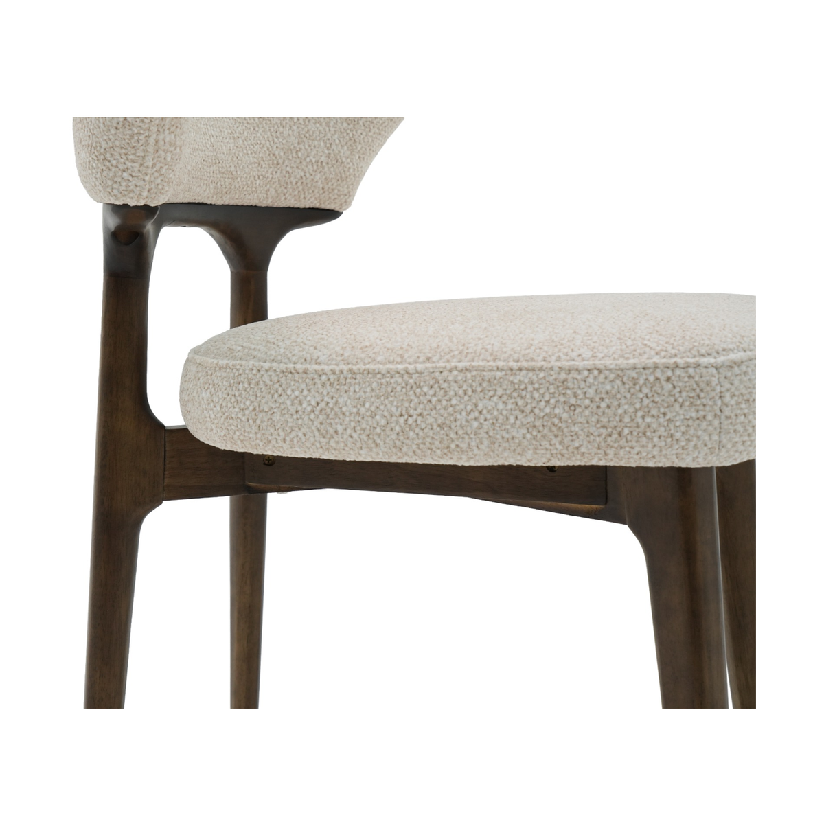 Angy Dining Chair-thumbmail-28