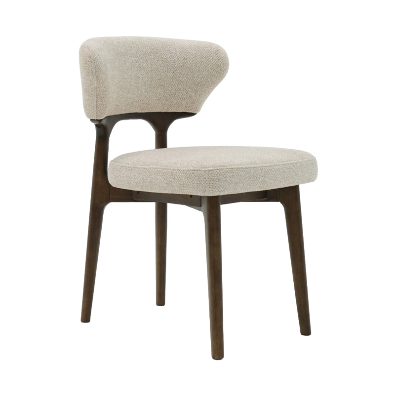 Angy Dining Chair-thumbmail-26
