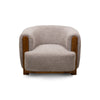 Lena Accent Chair