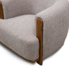 Lena Accent Chair