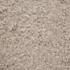 Lena Accent Chair