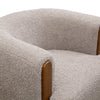 Lena Accent Chair