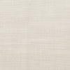 Swatch detail of Harper cream woven performance fabric