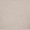 Detailed texture of the cream woven fabric on Emily sofa