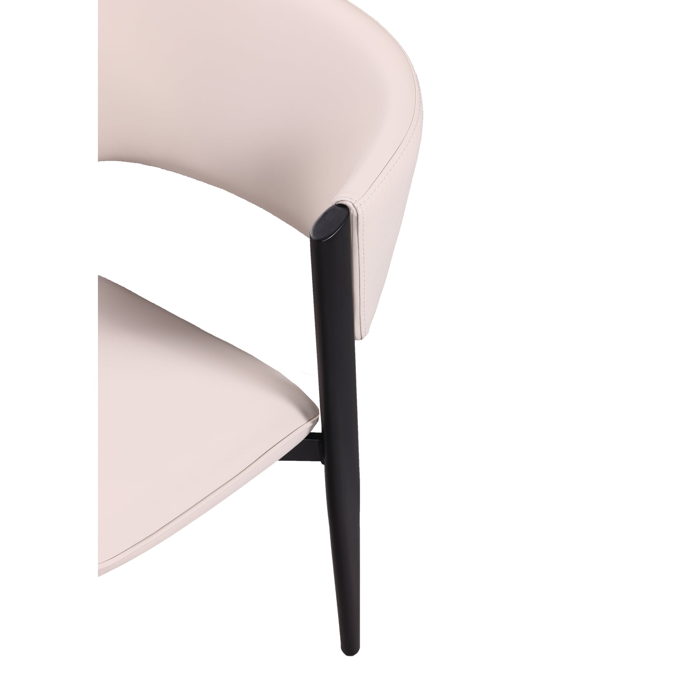 Japura-Beige-Dining-Chair-Beige-ACCENTS@home