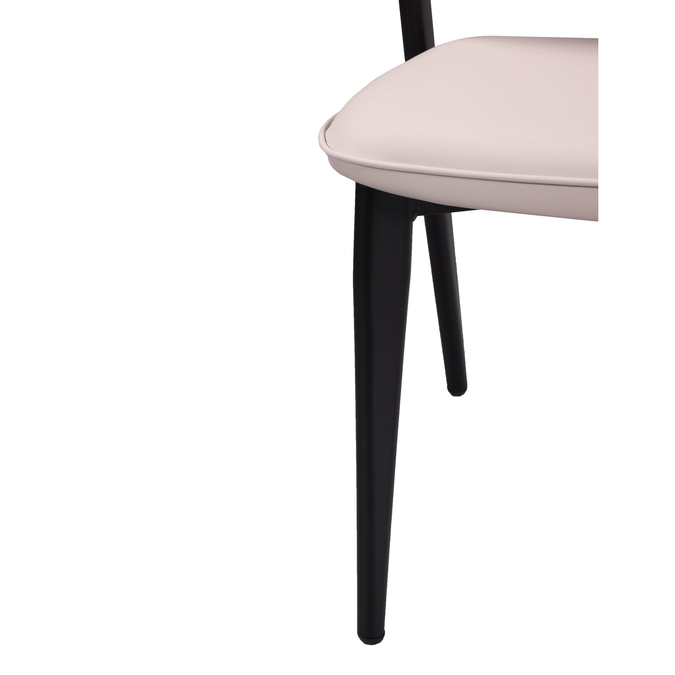 Japura-Beige-Dining-Chair-Beige-ACCENTS@home
