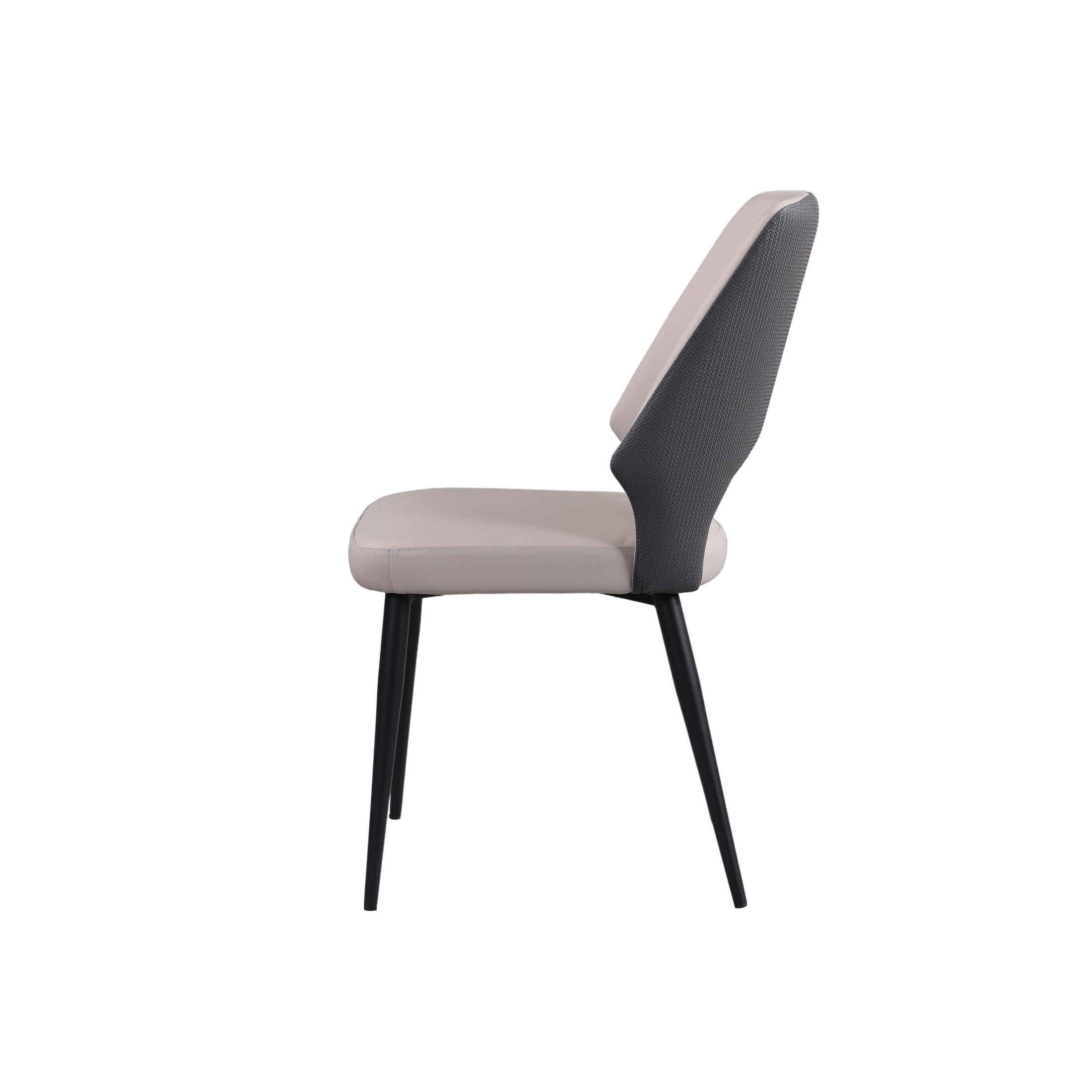Minas-Two-Tone-Dining-Chair-ACCENTS@home