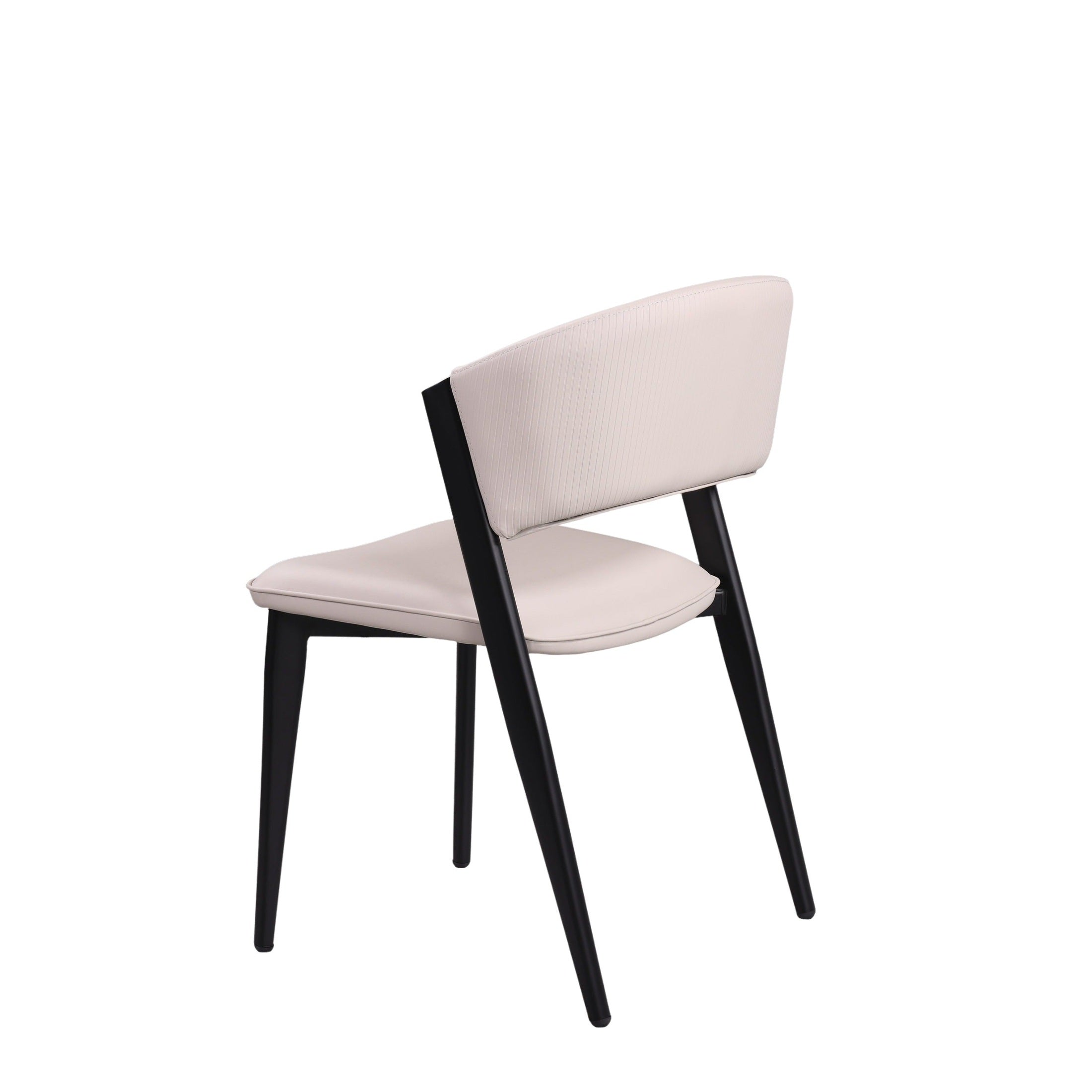 Japura-Beige-Dining-Chair-Beige-ACCENTS@home
