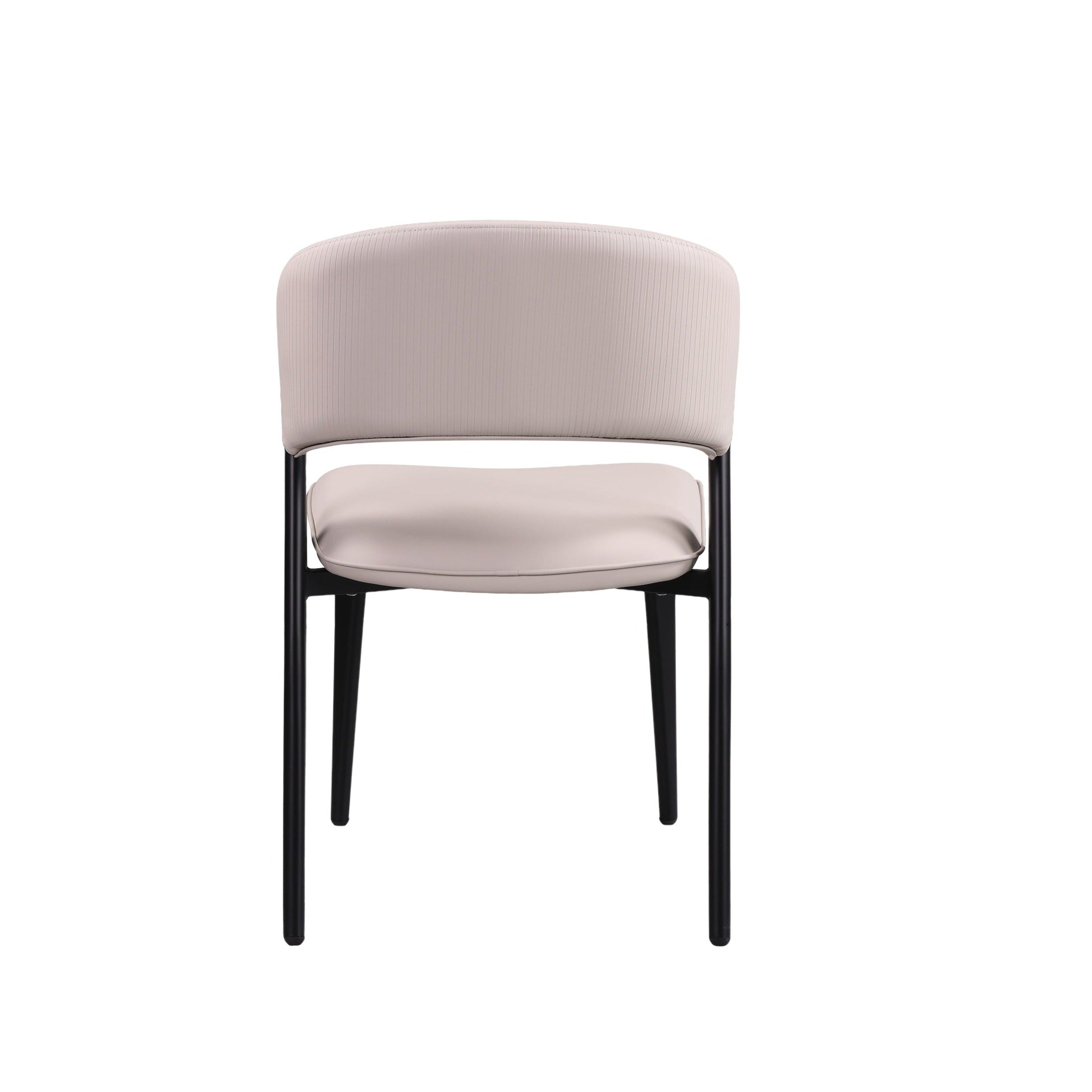 Japura-Beige-Dining-Chair-Beige-ACCENTS@home