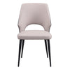 Minas-Two-Tone-Dining-Chair-ACCENTS@home