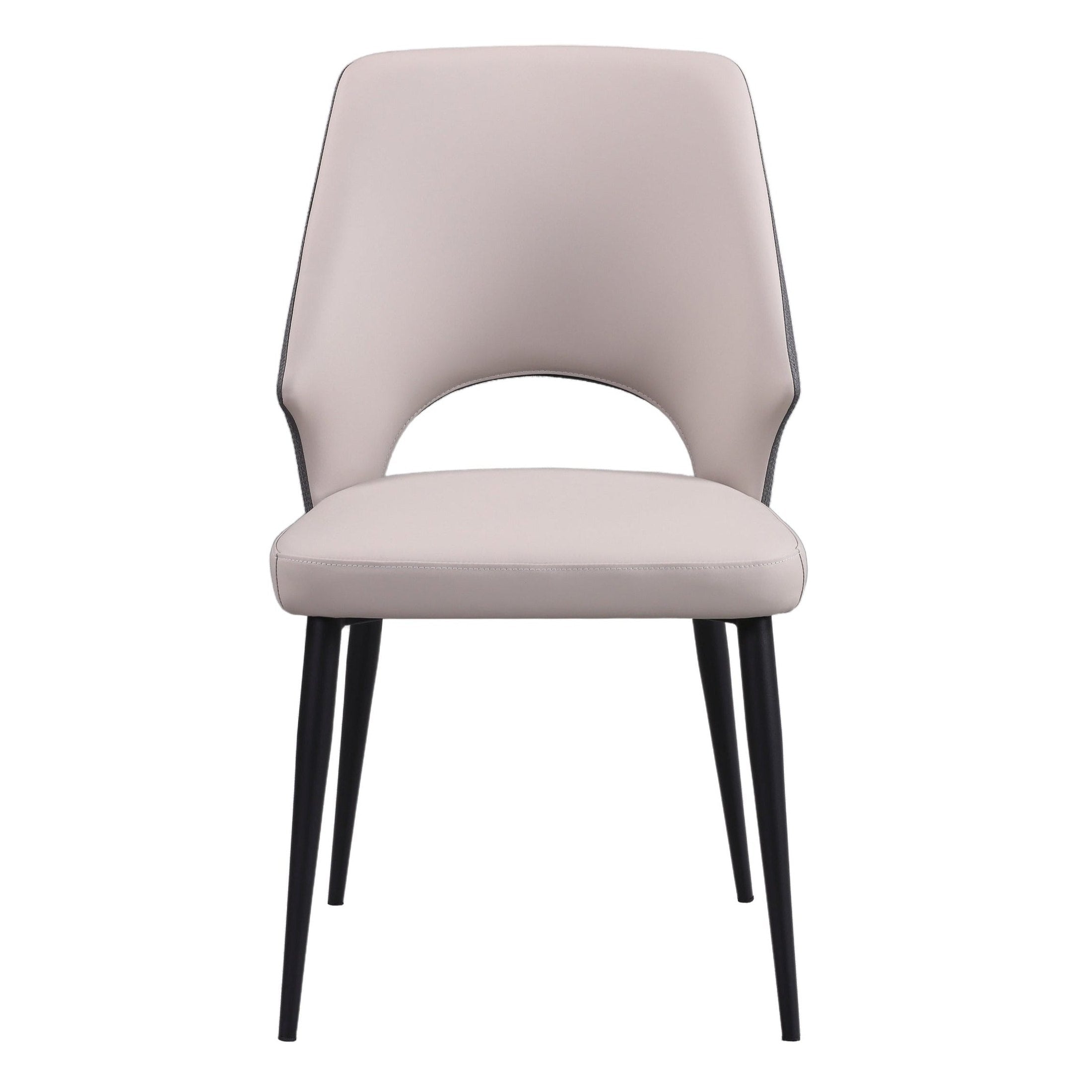Minas-Two-Tone-Dining-Chair-ACCENTS@home
