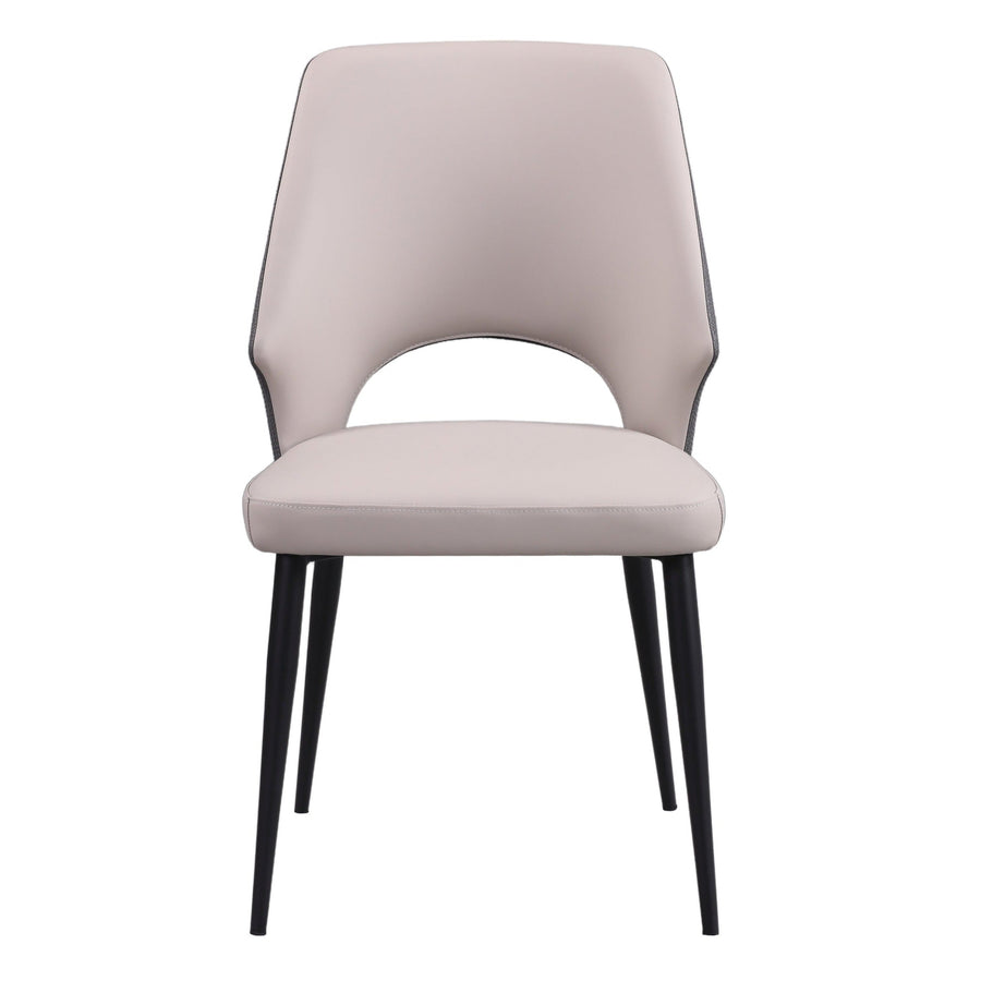 Minas-Two-Tone-Dining-Chair-ACCENTS@home